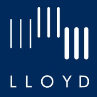 Lloyd Group